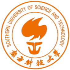 Institution logo